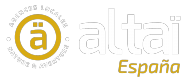 Altaï España
